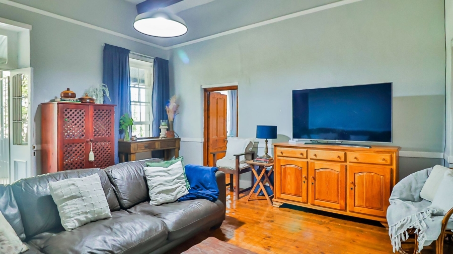 3 Bedroom Property for Sale in Caledon Western Cape